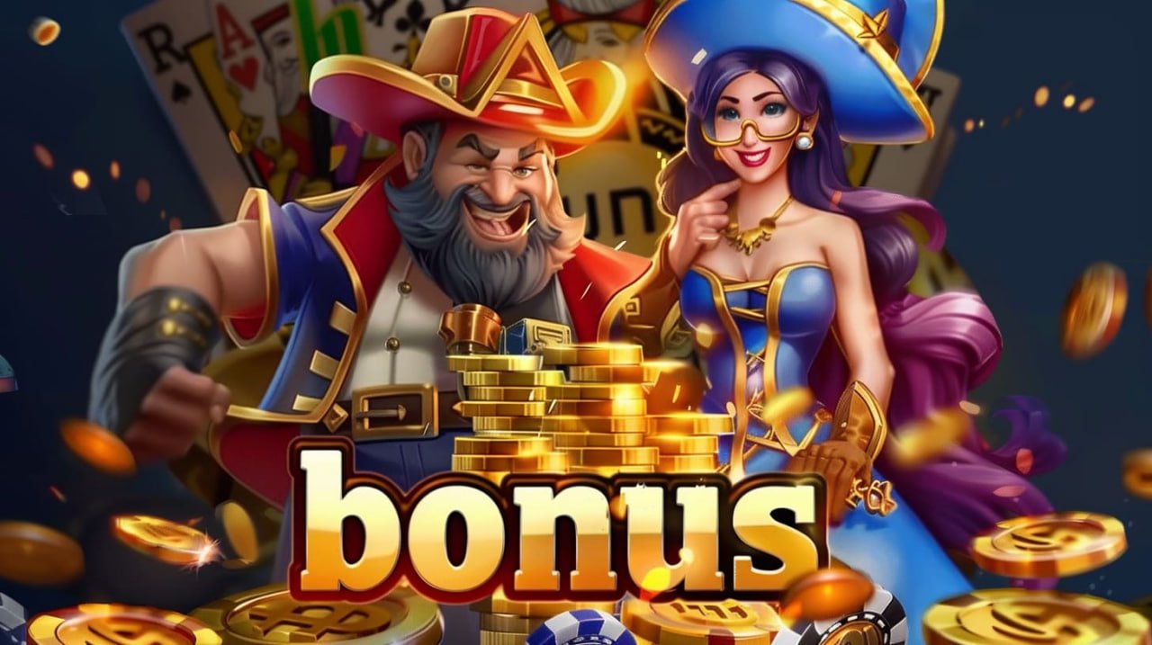 Pengguna meninjau level program loyalitas