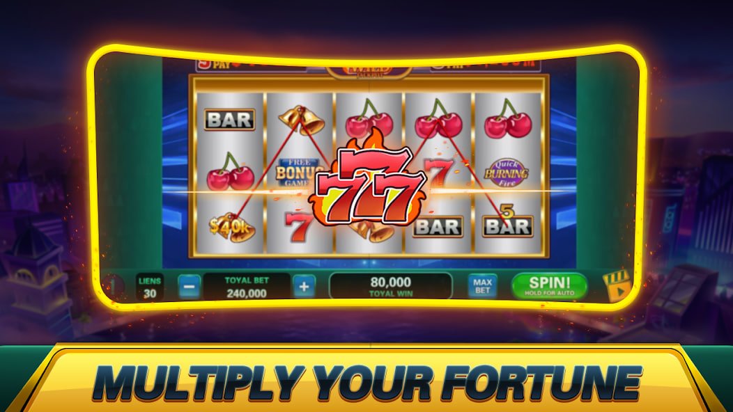 Kartu syarat bonus mingguan yang rapi