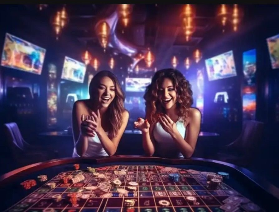 Kartu panduan akun dan privasi pengguna