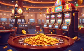 Privasi akun dalam program loyalitas