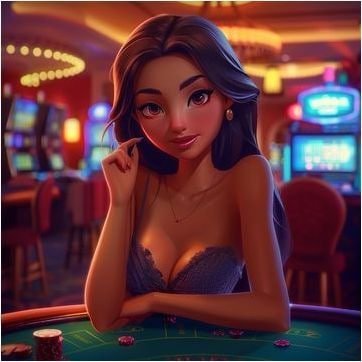 Ilustrasi saldo poin dan catatan akun