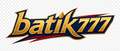 Logo batik777
